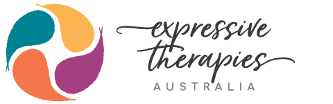 Expressive Therapies Australia